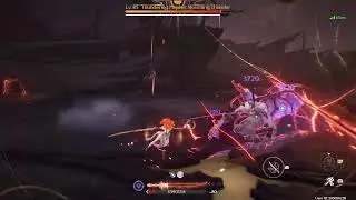 AUGUSTA SOLO EVERY WORLD BOSS NO HEALS!!! WAITING FOR 3.O!!
