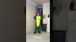 Chinese military Dance Trend 😍🔥 #chinesemilitarydance #chinese #danceedit