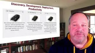 Hegemony, & American Ascendancy :: 4.2.1.1. Intro Video :: Econ 135 :: History of Economic Growth