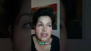 Goeie inkomste in 2 ure werksdag