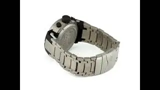 Reloj Invicta Coalition Forces 0671