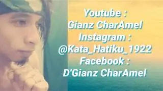 Robby Sanety Full Cover Terbaik Part1||Lagu Timor Leste
