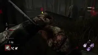 thehitterman Vs LegionTree | YouTube