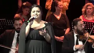 SENİ YAZDIM KALBİME-  GİZEM ÖVÜÇ