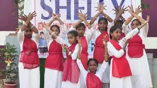 #viral #dance #christmas #trending #viralvideo 