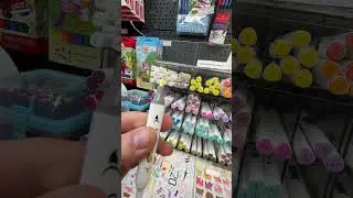 Магазин для художников в центре  Варшавы KOLOR ART Ogrodowa 1A Warszawa #рисунок #painting #rysunek