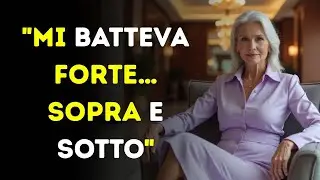 Riscoperta in Silenzio