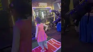 Audition of Mr.& Miss Bihar The Real Title 2023 | Present By VPS Event