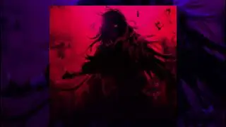 pr1ha13 -Evil laugh//@PHONKDOMAIN@PhonkyTownYT