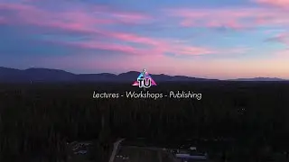 ПРИГЛАШЕНИЕ К ПОДАЧЕ ЗАЯВОК - Теория подземного мира. Том третий.