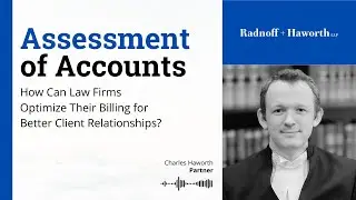 How Can Law Firms Optimize Their Billing Practices for Better Client Relationships?