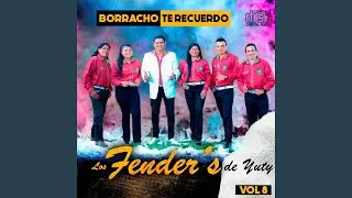 Te amo mucho pap&aacute;