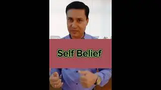 Self Belief | Mazhar Muneer Official | #trending #successful #business #motivation #lifesuccess