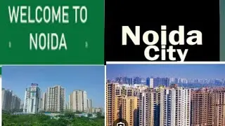 #NoidaCity #Viralvideo #Ansaribrothers #noidaJobs  #GreatVideo