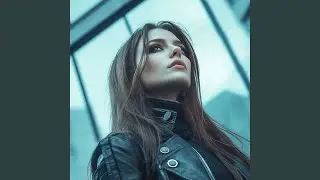 Come Back to Me