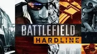 BFH Beta - Enforcer Gameplay (PC Ultra Graphics)