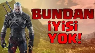 HANGİ BUILD EN İYİSİ MERAK MI EDİYORSUN? O HALDE BUYUR...