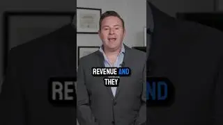 Don&rsquo;t Let Payroll Tax Errors Cost You!