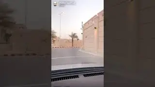نصيحه لكل شخص يريد دخول سوق المقاولات