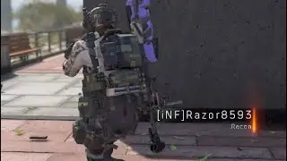 COD BO4 | Best Moment with SNIPER