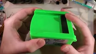 GBHD Color от Gamebox Systems