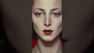 My Heritage AI Time Machine Generator