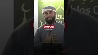70,000 Muslims will enter Jannah without accountability