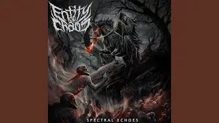 Spectral Echoes