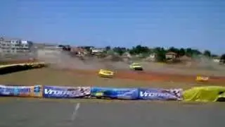 debelt