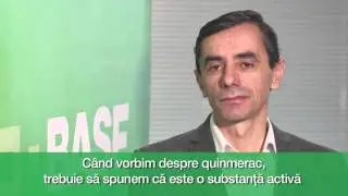 Erbicidul CLERAVO&reg; de la BASF pentru hibrizii de rapiță Clearfield