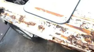 E07z sambar tt1