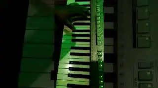 Dore amajwi aryoshye wakoresha ukora setting ya piano (  Sweet Worship voice piano setting ♥️🔥🔥🔥