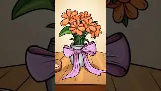 Spot The Difference : Only Genius Find Differences (Shorts#4)