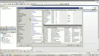 SAP BODS Tutorials for Beginners | SAP BODS 4.2 Online Training