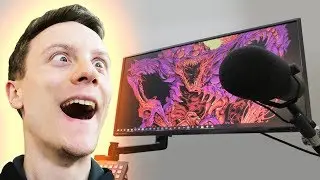MY MULTI-ROOM ULTIMATE GAMING SETUP 2019 (& STREAM ROOM TOUR)