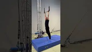 AE Tutorials - Inversions Progression