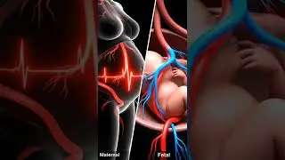 📌 Eating healthy during pregnancy #animation #Help #HealthTips #Doctor #shorts #pregnant #anatomy