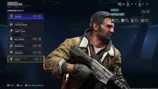B07 ENDGAME - Grind to MAX Prestige Camo on any weapon (WITHOUT USING IT)
