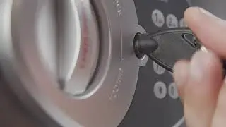 PHOENIX SAFE - VELA SS0800 SERIES HOME & OFFICE SAFES