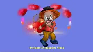 F&uuml;r meine Kinder & Enkelkinder die ich sehr liebe 💘 ohne euch w&auml;re mein Leben leer