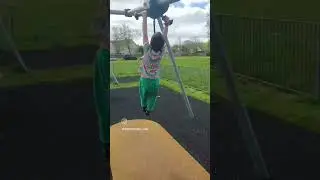 Free Bank Holiday Fun