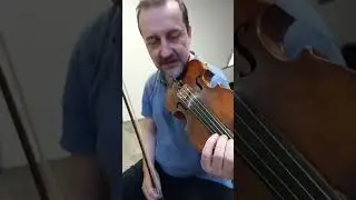 Ре-мінор: тризвуки, обернення, септакорди.