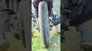 Bike rounder slip #rider