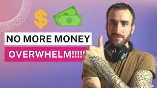 Money Management Strategies For Content Creators