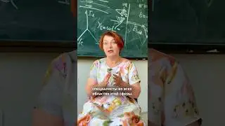 Ina Dobrea este expertă &icirc;n eficiență energetică, audit energetic și soluții sustenabile.