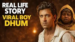 Dil Na Diya song || Krish ka sunane gana 😱😮 #shorts #facts
