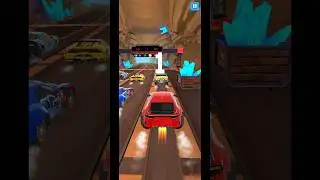 #turboracing #racing #cargame #shortvideo #shortsfeed #shorts #short #games #gaming