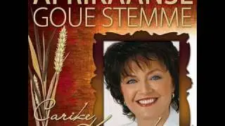 Carike Keuzenkamp - Hoeka Toeka (Afrikaans)