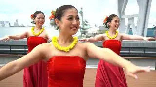 Waikahuli