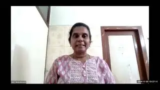 Introduction to Toastmasters Mentoring - Presentation Mastery